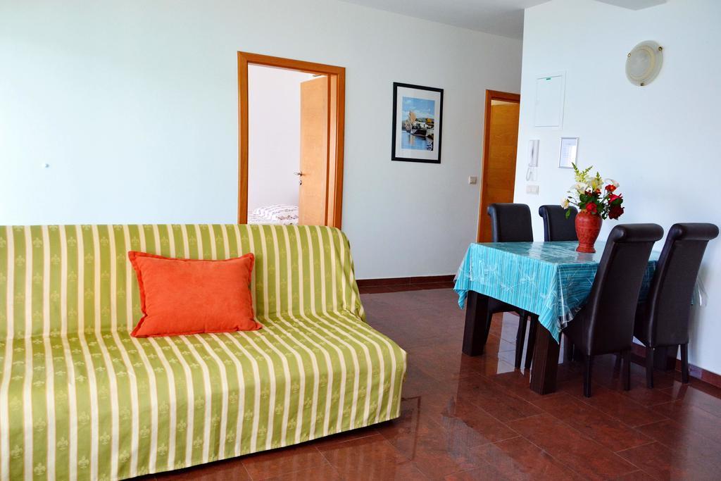 Apartments Buturi Soline  Extérieur photo