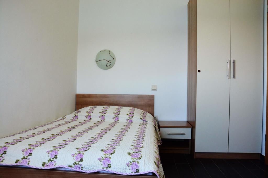 Apartments Buturi Soline  Extérieur photo