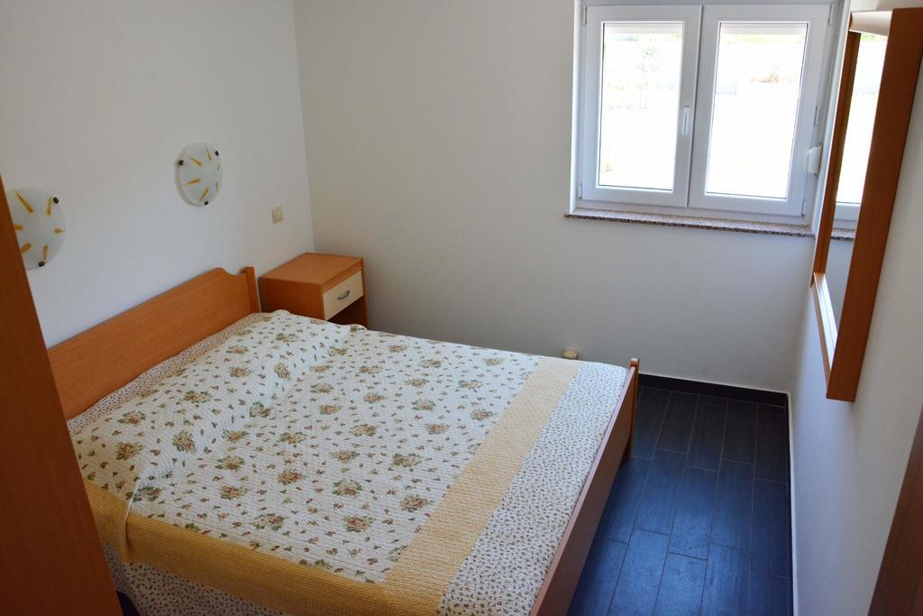 Apartments Buturi Soline  Extérieur photo